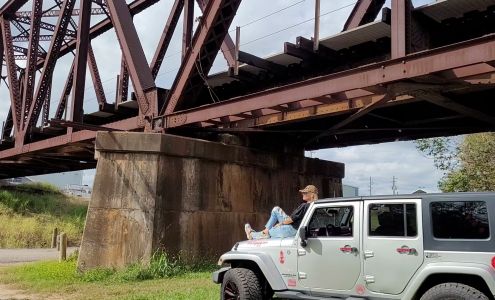 Hi-Tech Car Care Services