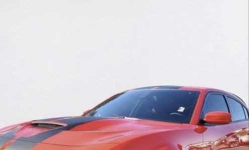 Finnegan Chrysler Jeep Dodge Ram