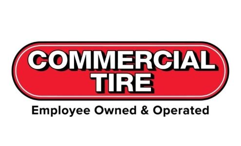 Commercial Tire