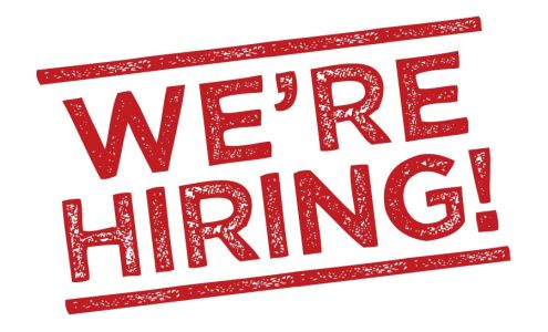 Hanigan Auto Sales and Repair