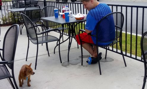 Golden City Auto Sales