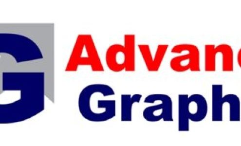 Montalvo's Automotive Brookshire