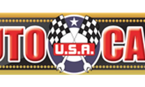 Auto Care USA