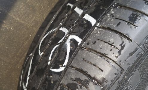 Southern Tire & Supply