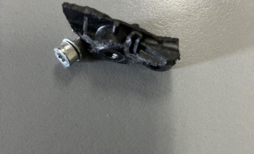 Breighner's Tire Center