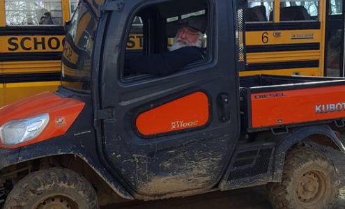 A & A Used Cars & Trucks