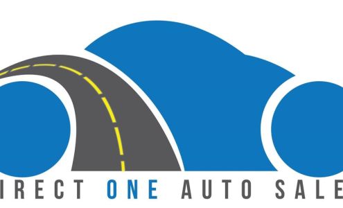 Direct One Auto Sales