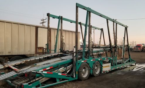 Scott Beegles Repair Services