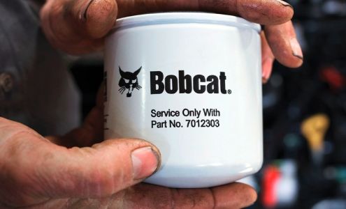 Miller Brothers Auto Sales