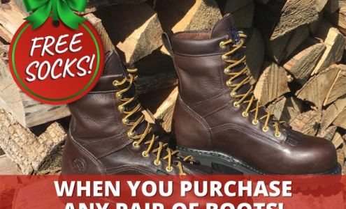 The Sports Center Perry