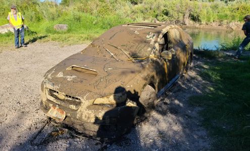 John's Auto and Truck