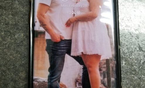 Pratt Truck Services