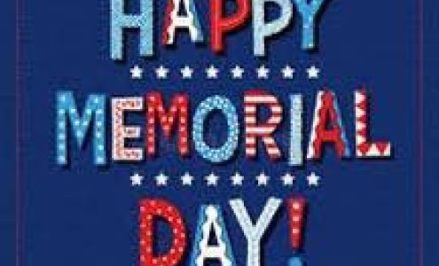 Bowers Collision & Refinishing