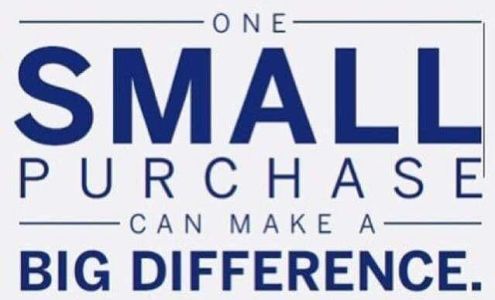 Tommy T's Mighty Lube