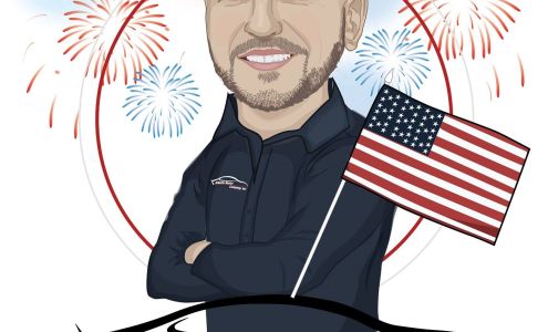 Atlanta Motor Co Inc