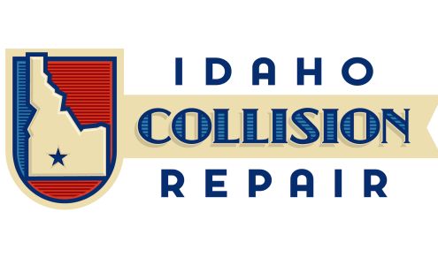 Idaho Collision Repair