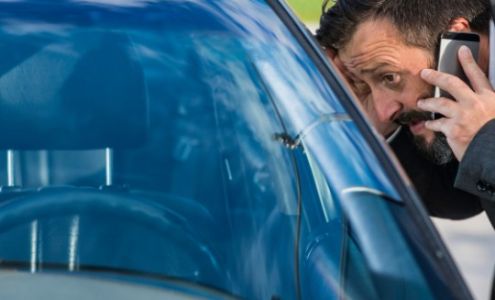 Highway 30 Garage & Towing