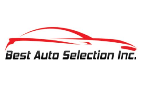 Best Auto Selection