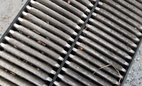 Complete Automotive Dallas