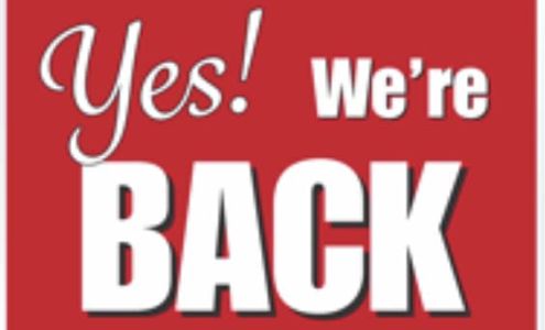 Moseley Auto Repair LLC