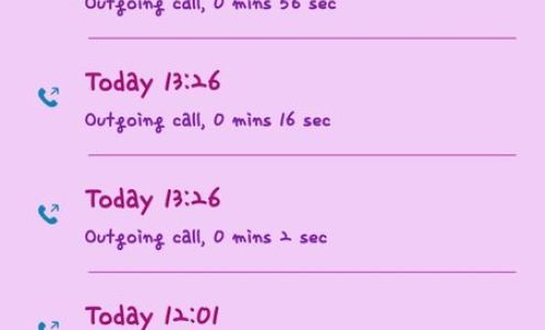 Glenn's After Hours Repair Service