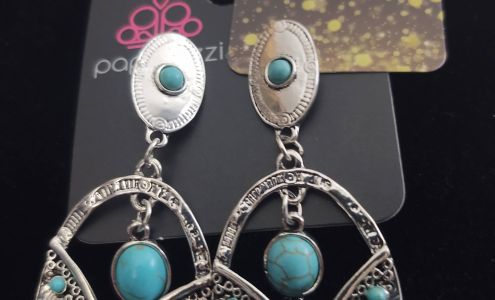 Careys Enterprises Sebec