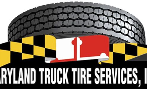 JLC TIRE SERVICE INC