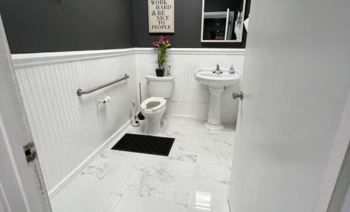 Sell Your Car Here , WE DO HOME, VIRTUAL AND INSTORE APPRAISALS