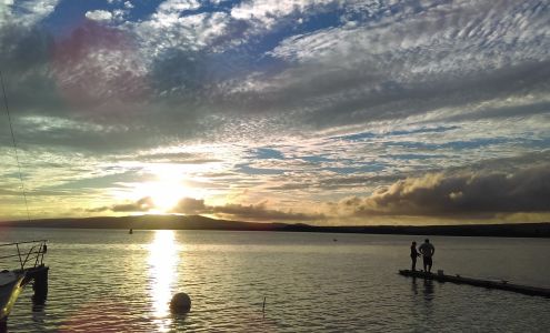 Fun Hogs Hawaii 20 Moai Loop, Kaunakakai Hawaii 96748