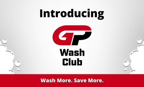 Grease Pro Tire and Auto Repair