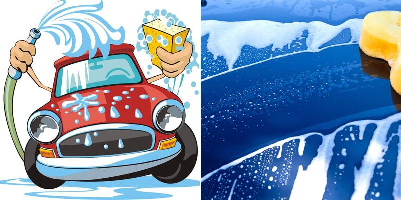 Personnal Touch Car Care