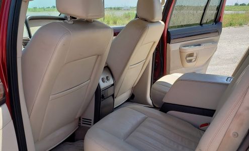 Vic & Son Auto Sales