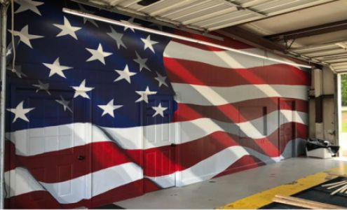 Mobil 1 Lube Express