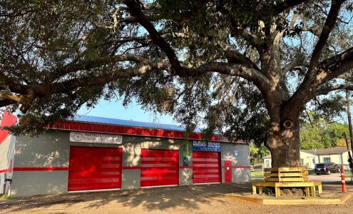 MARTINEZ AUTO REPAIR LLC