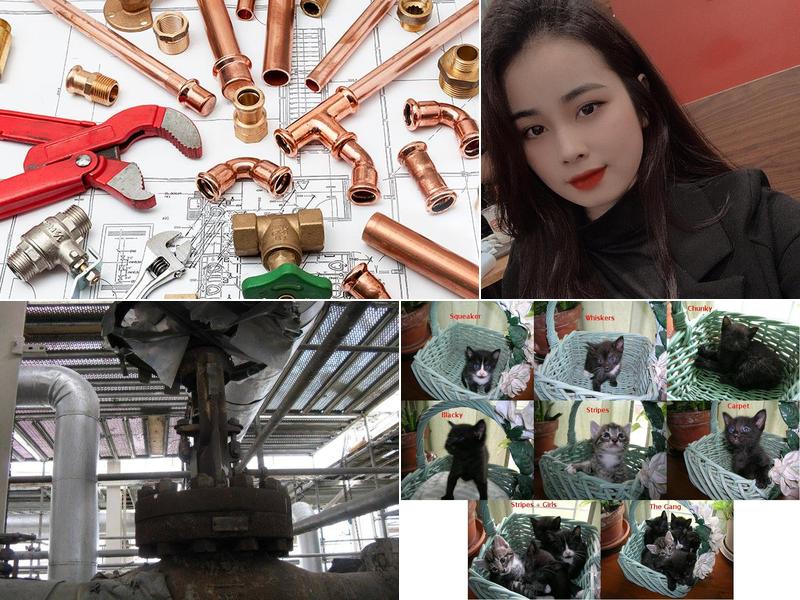 Relief Valve Service Inc.