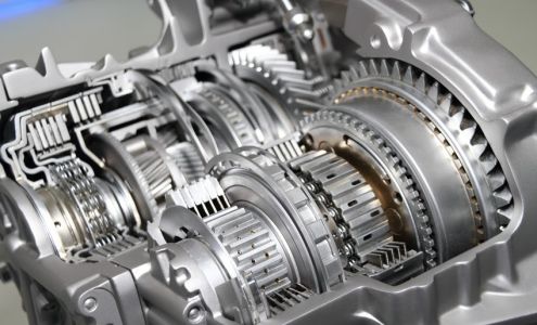 Transmission Experts - Transmission Repair Service & Auto Repair Shop in Columbus GA