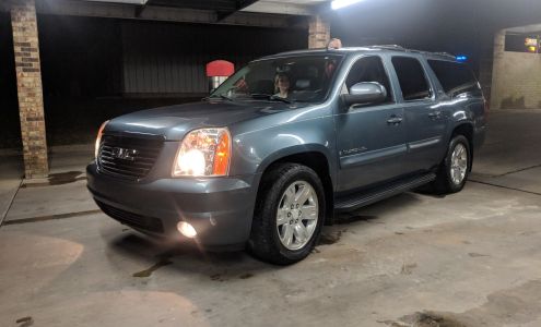 ABC Quality Used Cars