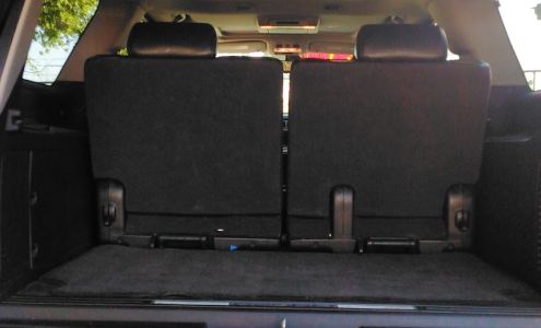 RoadRunner Car & Truck Brokers