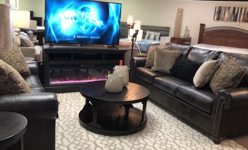 Home Store Rent To Own