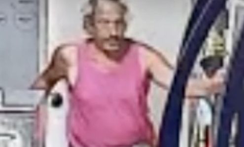 Andrews Tire & Service, INC Virginia