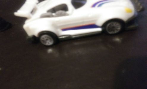 Mark's Auto Tops & Upholstery