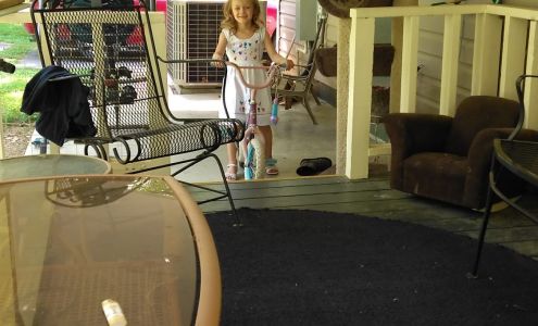 Leverette's Auto Repair & Services Dalton