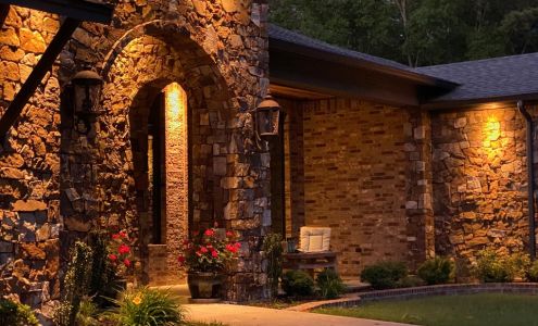 K&H Fabrication & Restoration