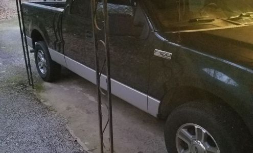 Westerfield's Countryside Cromwell