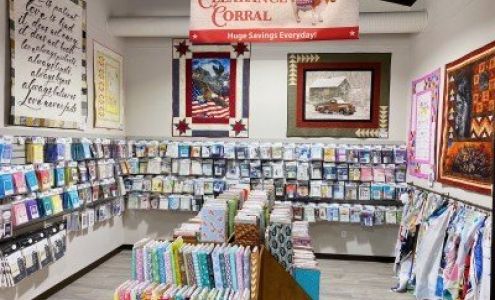 Express Wash Laundry Mat