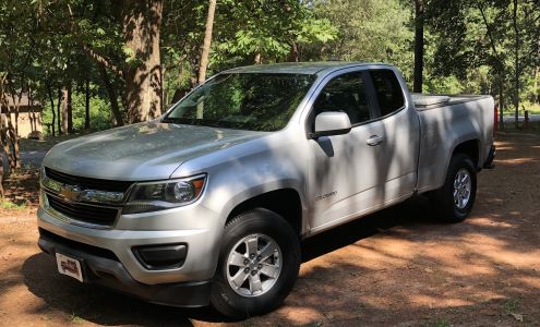 Bob Smith Auto Sales