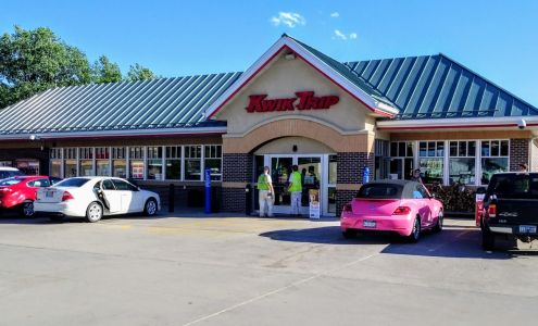 KWIK TRIP #466