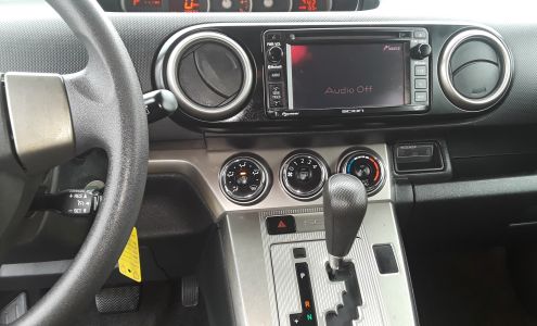 Five Star Auto Sales & Repair