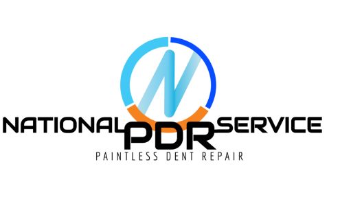 National Paintless Dent Repair Service