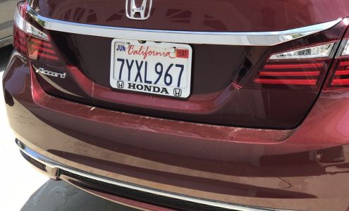 KWIK-N-KLEEN Car Wash & Ice Kenedy